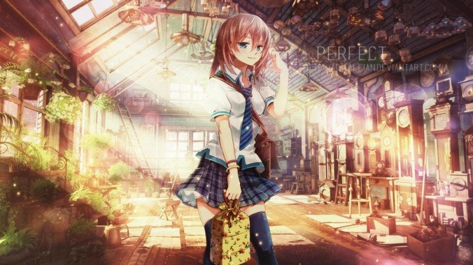 为什么 Bun 选择了 Zig 以及 JSCore？